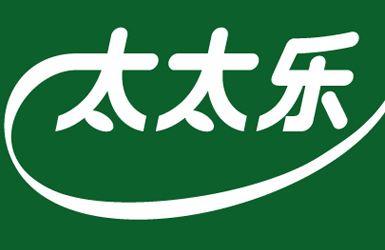 太太樂 中國調味品行業三強企業之一